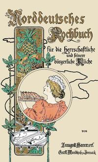 Norddeutsches Kochbuch