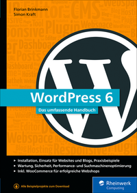 WordPress 6