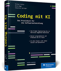 Coding mit KI