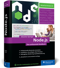 Node.js