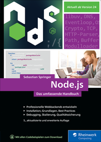 Node.js