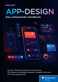 App-Design