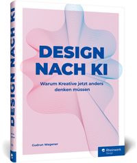 Design nach KI