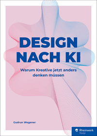 Design nach KI