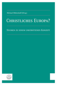 Christliches Europa?