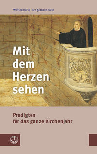 Mit dem Herzen sehen