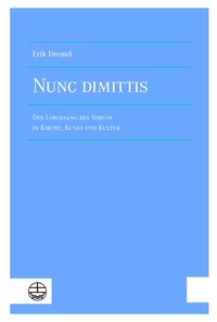 Nunc dimittis