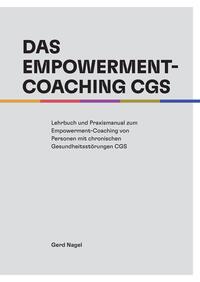 Das Empowerment- Coaching CGS