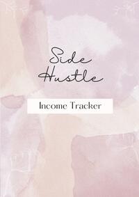 Side Hustle