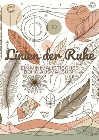 Linien der Ruhe