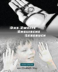 Lerne Englisch mit sarkastischen Krimi-Groteske - Das Zweite Englische Lesebuch