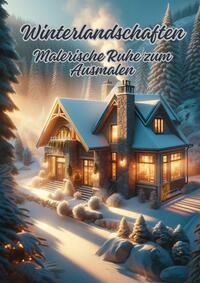 Winterlandschaften