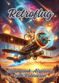 Retroflug