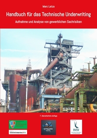 Handbuch für das Technische Underwriting