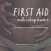 FIRST AID WITH EATING DISORDER