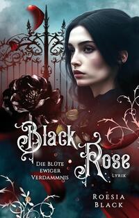 Black Rose