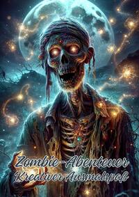 Zombie-Abenteuer