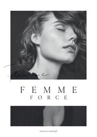 Femme Force