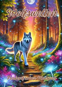 Wolfswelten