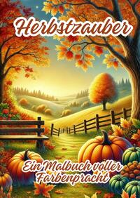 Herbstzauber