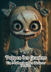 Puppen des Grauens