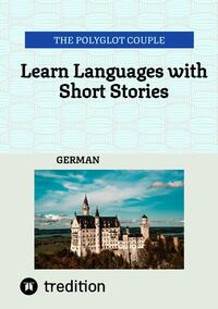 Learn Languages with Short Stories