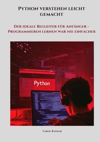 Python verstehen leicht gemacht