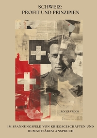 Schweiz: Profit und Prinzipien