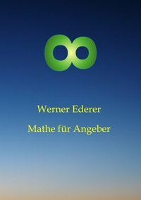 Mathe für Angeber