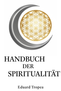 Handbuch der Spiritualität