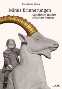 Mimis Erinnerungen