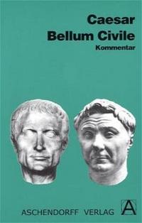Bellum Civile (Latein)