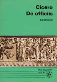 Philosophische Schriften