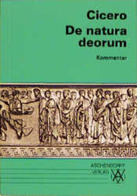 Philosophische Schriften