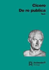 De re publica