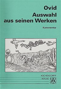 Auswahl aus seinen Werken