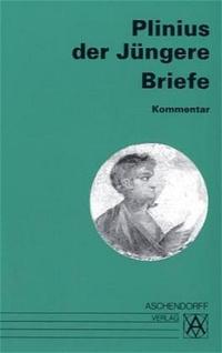Ausgewählte Briefe