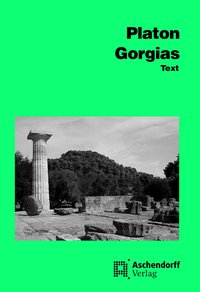 Gorgias