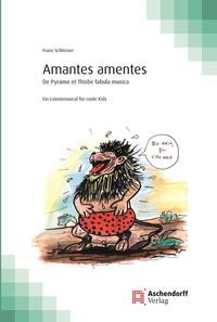 Amantes amentes