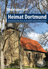 Heimat Dortmund 1/2025