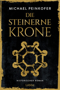 Die steinerne Krone