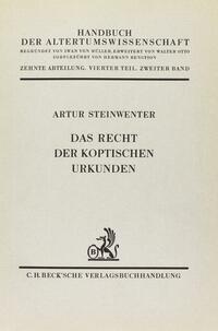 Geschichte der griechischen Religion Bd. 1: Die Religion Griechenlands bis auf die griechische Weltherrschaft