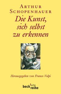 Beck'sche Reihe / Die Kunst, sich selbst zu erkennen