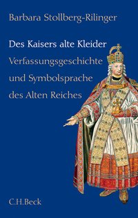 Des Kaisers alte Kleider