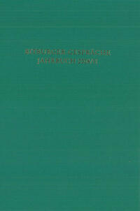 Bitburger Gespräche Jahrbuch 2008/II