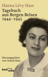 Tagebuch aus Bergen-Belsen