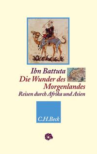 Neue Orientalische Bibliothek / Die Wunder des Morgenlandes