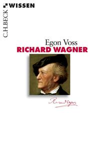 Richard Wagner