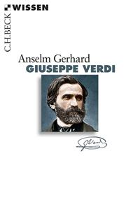 Giuseppe Verdi