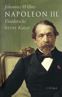 Napoleon III.